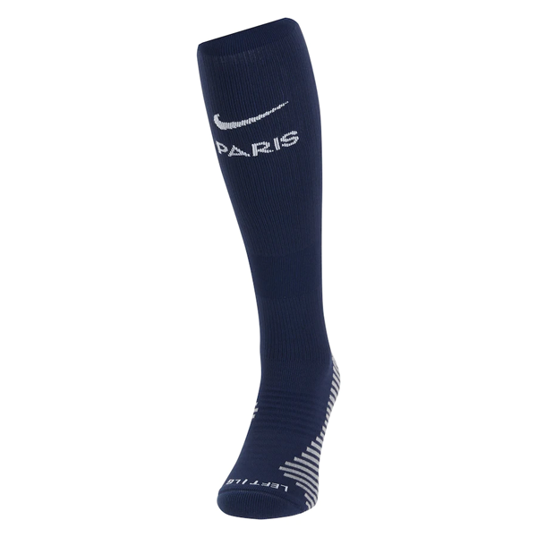 Calcetines Paris Saint Germain 2022-2023 Azul